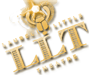 Laurel Little Theatre